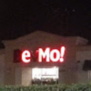 Meet your Posher, Siobhan